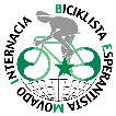 vélo