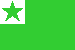 Histoire de l'esperanto