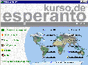 Kurso de Esperanto