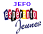 Espéranto-Jeunes