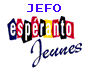 Espranto-Jeunes