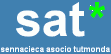 SAT