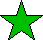 Esperanto Access
