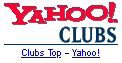 Yahoo-klubo