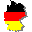 IS-Germanio