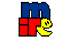 IRC