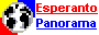Esperanto-Panorama