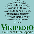 Enciklopedio